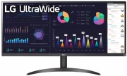 LG 34WQ500-B 34" IPS 100Hz