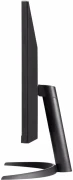 LG 34WQ500-B 34" IPS 100Hz
