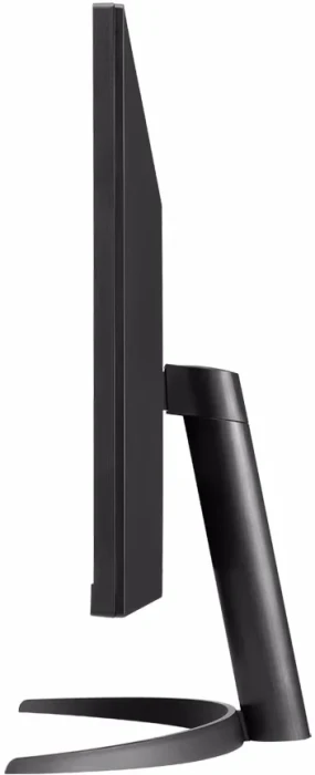 LG 34WQ500-B 34" IPS 100Hz