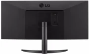 LG 34WQ500-B 34" IPS 100Hz