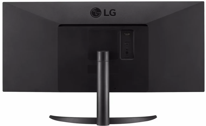 LG 34WQ500-B 34" IPS 100Hz