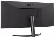 LG 34WQ500-B 34" IPS 100Hz