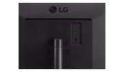 LG 34WQ500-B 34" IPS 100Hz