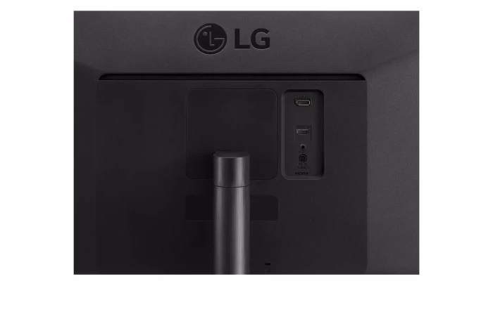 LG 34WQ500-B 34" IPS 100Hz
