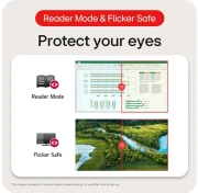 LG 34WR50QK-B 34" VA 21:9 100Hz