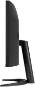 LG 34WR50QK-B 34" VA 21:9 100Hz
