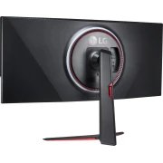 LG 38GN950P-B 37.5" IPS Curved 160Hz