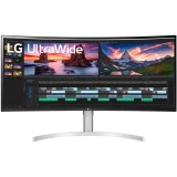 LG 38WN95CP-W 38'' IPS 144Hz