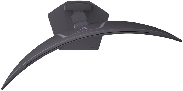 LG 39GX900A-B 39" WOLED 21:9 240Hz