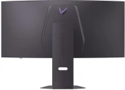 LG 39GX900A-B 39" WOLED 21:9 240Hz