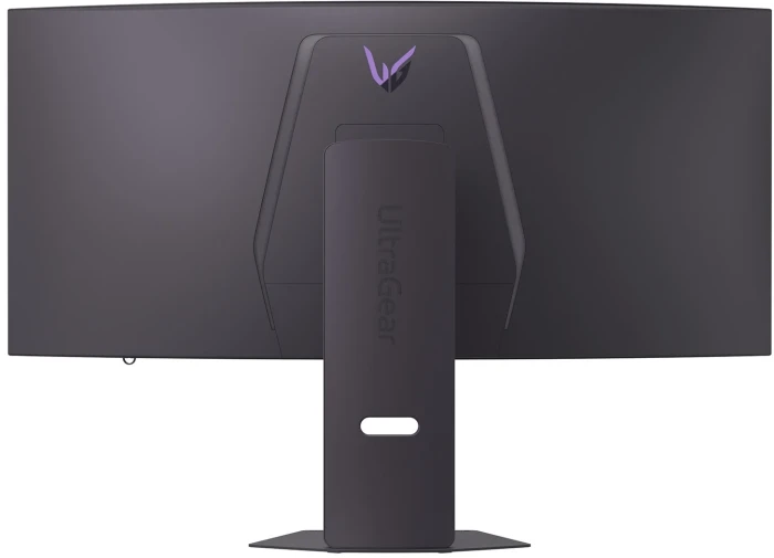 LG 39GX900A-B 39" WOLED 21:9 240Hz