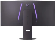 LG 39GX900A-B 39" WOLED 21:9 240Hz