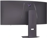 LG 39GX900A-B 39" WOLED 21:9 240Hz