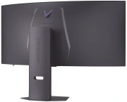 LG 39GX900A-B 39" WOLED 21:9 240Hz