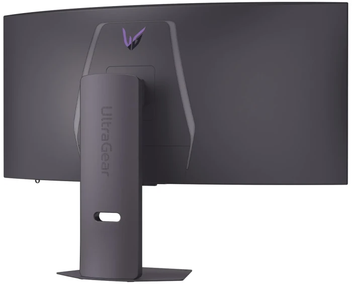 LG 39GX900A-B 39" WOLED 21:9 240Hz