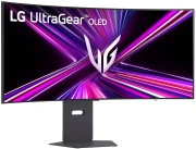 LG 39GX900A-B 39" WOLED 21:9 240Hz