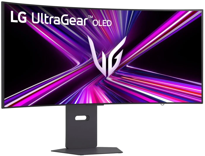 LG 39GX900A-B 39" WOLED 21:9 240Hz