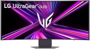 LG 39GX900A-B 39" WOLED 21:9 240Hz
