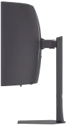 LG 39GX900A-B 39" WOLED 21:9 240Hz