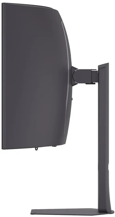 LG 39GX900A-B 39" WOLED 21:9 240Hz