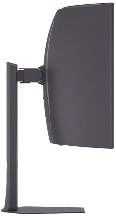 LG 39GX900A-B 39" WOLED 21:9 240Hz