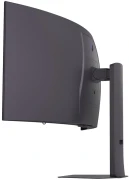 LG 39GX900A-B 39" WOLED 21:9 240Hz