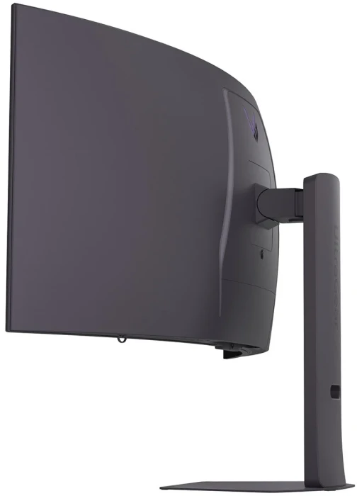 LG 39GX900A-B 39" WOLED 21:9 240Hz