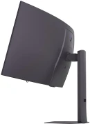 LG 39GX900A-B 39" WOLED 21:9 240Hz