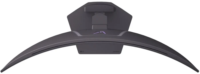 LG 39GX900A-B 39" WOLED 21:9 240Hz