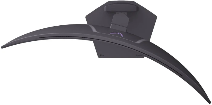 LG 39GX900A-B 39" WOLED 21:9 240Hz