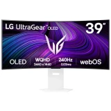 LG 39GX90SA-W 39" WOLED 21:9 240Hz