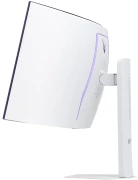 LG 39GX90SA-W 39" WOLED 21:9 240Hz