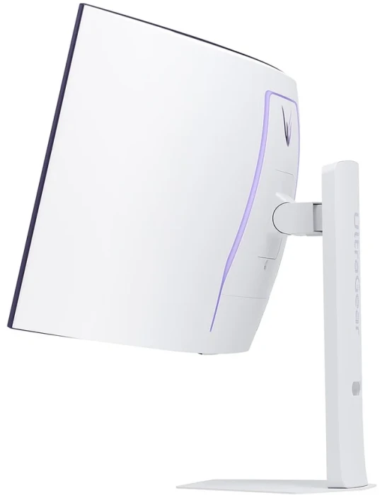 LG 39GX90SA-W 39" WOLED 21:9 240Hz