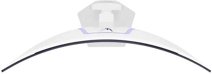 LG 39GX90SA-W 39" WOLED 21:9 240Hz