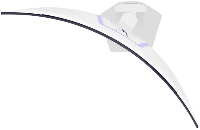 LG 39GX90SA-W 39" WOLED 21:9 240Hz