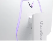 LG 39GX90SA-W 39" WOLED 21:9 240Hz