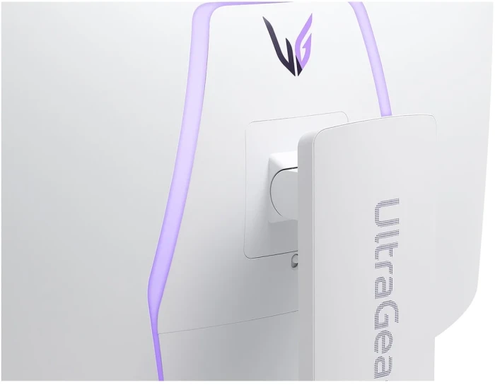 LG 39GX90SA-W 39" WOLED 21:9 240Hz