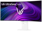 LG 39GX90SA-W 39" WOLED 21:9 240Hz