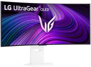 LG 39GX90SA-W 39" WOLED 21:9 240Hz