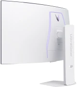 LG 39GX90SA-W 39" WOLED 21:9 240Hz