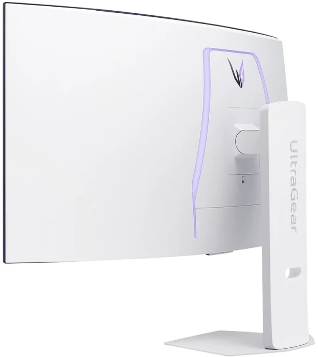 LG 39GX90SA-W 39" WOLED 21:9 240Hz