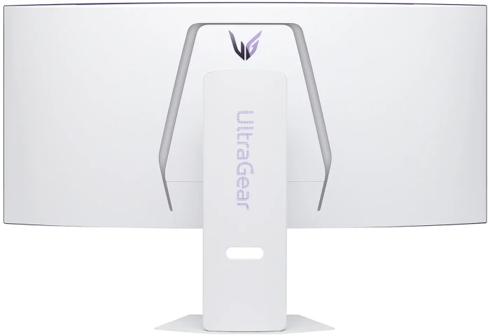 LG 39GX90SA-W 39" WOLED 21:9 240Hz