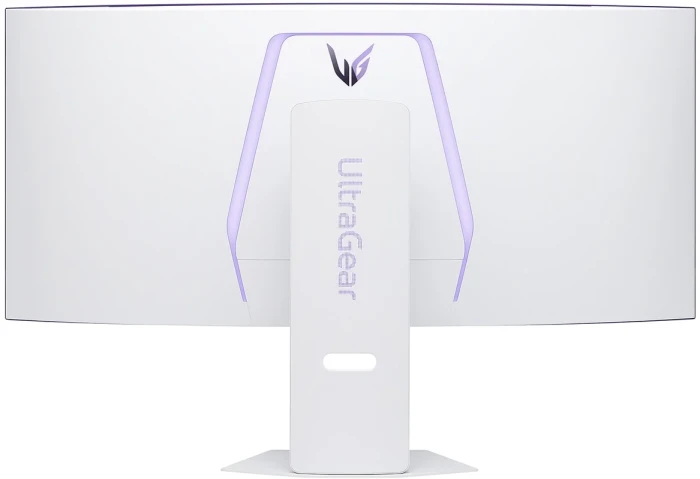 LG 39GX90SA-W 39" WOLED 21:9 240Hz