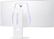 LG 39GX90SA-W 39" WOLED 21:9 240Hz