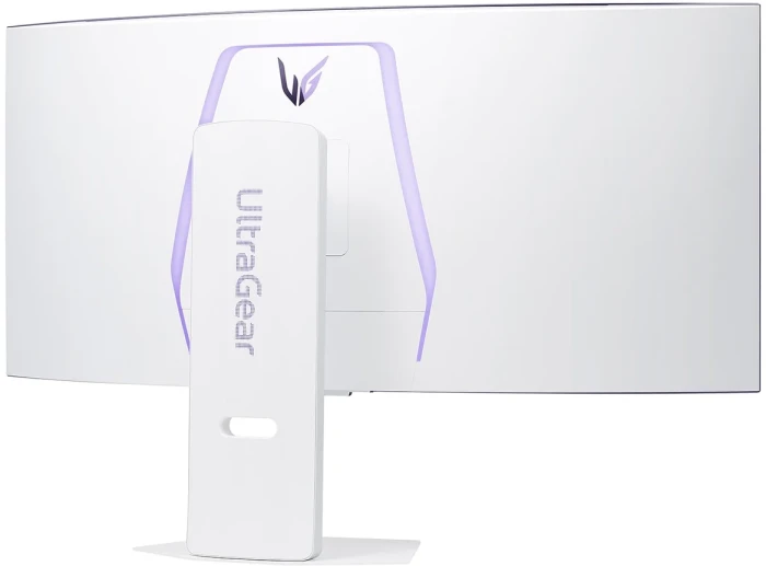 LG 39GX90SA-W 39" WOLED 21:9 240Hz