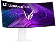 LG 39GX90SA-W 39" WOLED 21:9 240Hz