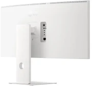 LG 40U990A-W 39.7'' IPS 5K 21:9 120Hz