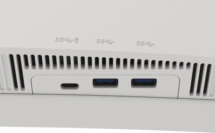 LG 40U990A-W 39.7'' IPS 5K 21:9 120Hz