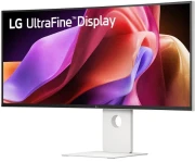 LG 40U990A-W 39.7'' IPS 5K 21:9 120Hz