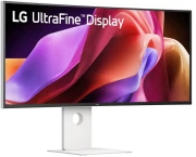 LG 40U990A-W 39.7'' IPS 5K 21:9 120Hz